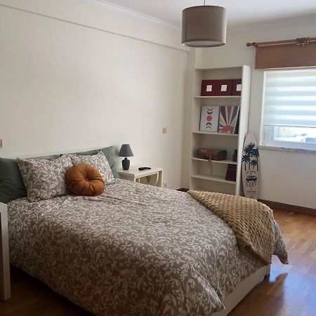 Private Ensuite Beachside Parede Exterior foto