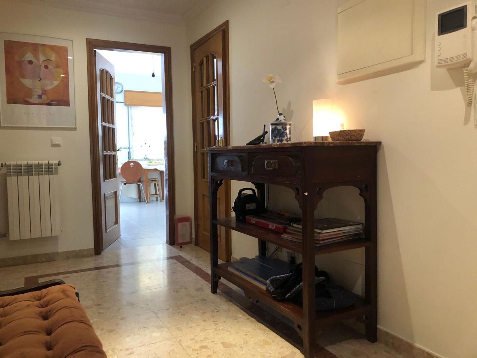 Private Ensuite Beachside Parede Exterior foto